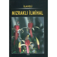 Ilaveli Mizrakli Ilmihal