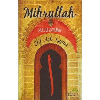 Mihrullah - Elif Ask Kapisi