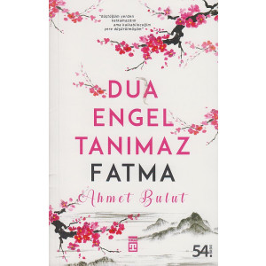 Dua Engel Tanimaz - Fatma