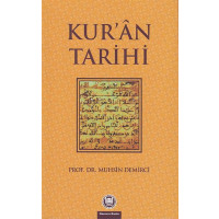 Kuran Tarihi