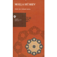 Molla Hüsrev