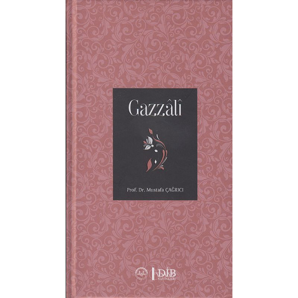 Gazzali