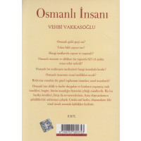 Osmanli Insani
