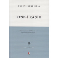Kesfi Kadim