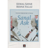 Sanal Ask