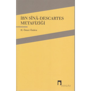 Ibn-I Sina / Descartes Metafizigi