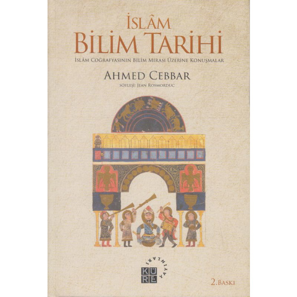 Islam Bilim Tarihi