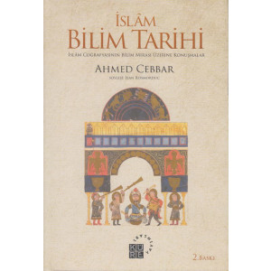 Islam Bilim Tarihi