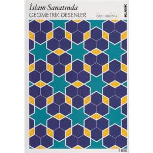 Islam Sanatinda Geometrik Desenler