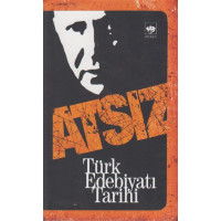 Türk Edebiyat Tarihi
