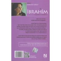 Hz Ibrahim / Fusüsul Hikem 5.Cilt