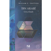 Ibn Arabi Giris Kitabi