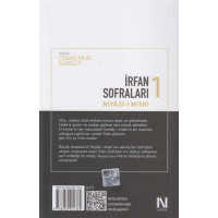 Irfan Sofralari 1