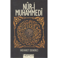 Nurî Muhammedî