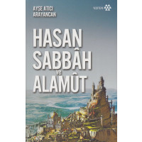 Hasan Sabbah ve Alamut