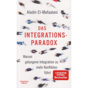 Das Intergrations Paradox