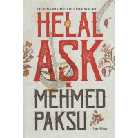 Helal Ask
