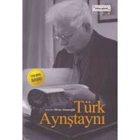 Türk Aynstayni