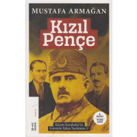 Kizil Pence