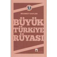 Büyük Türkiye Rüyasi
