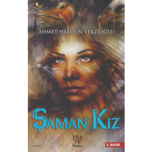 Saman Kiz