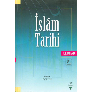 Islam Tarihi El Kitabi