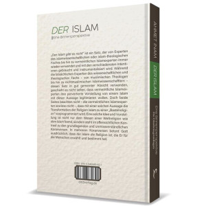 Der Islam - Eine Binnenperspektive (Teil 1: Die...
