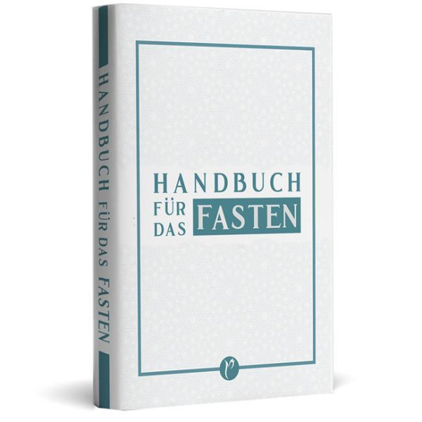 Handbuch Für Das Fasten