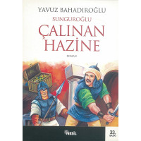 Calinan Hazine