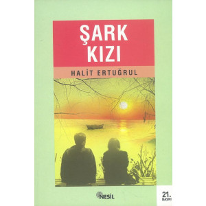 Sark Kizi