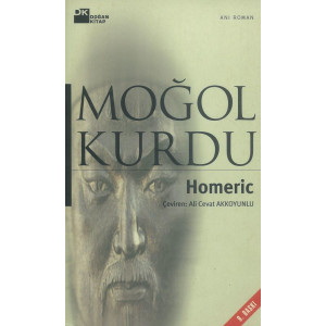 Mogol Kurdu