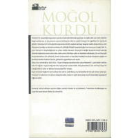 Mogol Kurdu