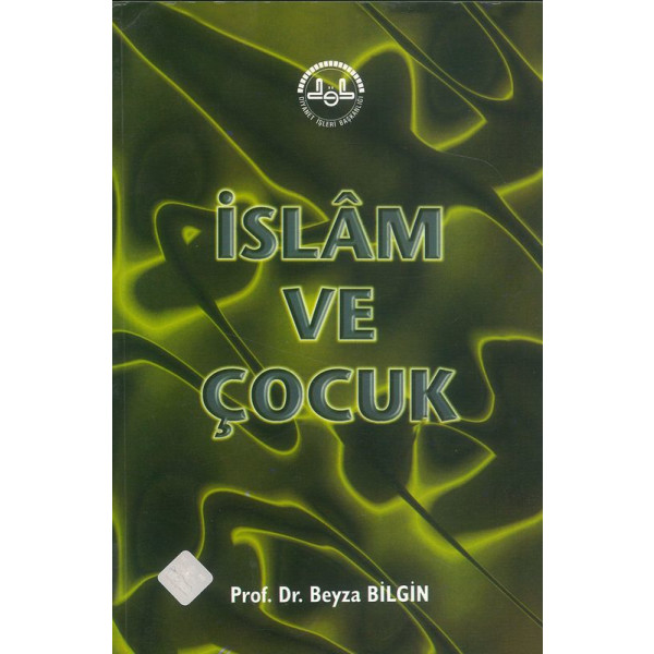Islam Ve Cocuk