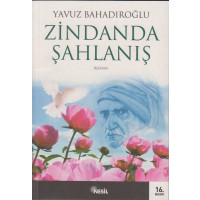 Zindanda Sahlanis