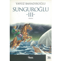 Sunguroglu (3)