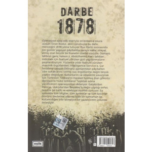 DARBE 1878