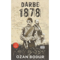 DARBE 1878