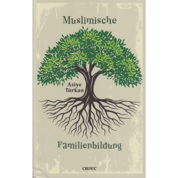 Muslimische Familienbildung