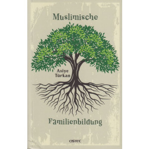 Muslimische Familienbildung