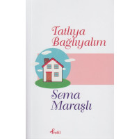 Tatliya Bagliyalim