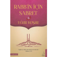 Rabbin Icin Sabret