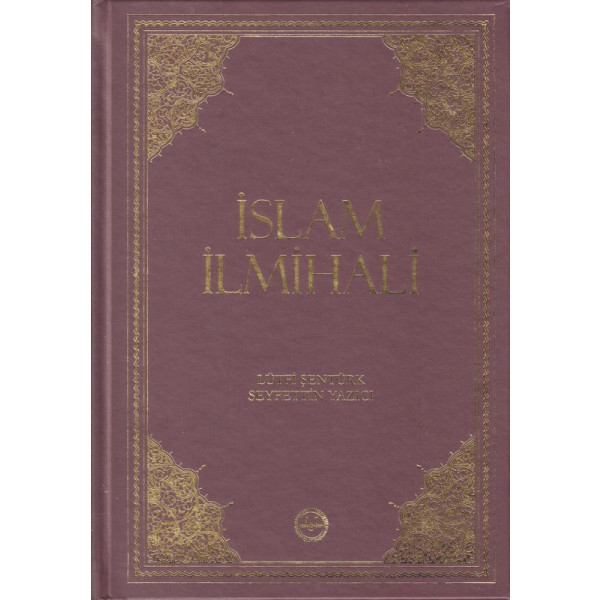 Islam Ilmihali