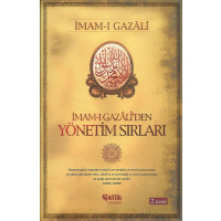 Imami Gazali`Den Yönetim Sirlari