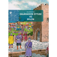 Salahaddin Eyyubi Ve Bilgin