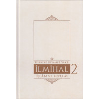 Ilmihal 2 - Islam Ve Toplum