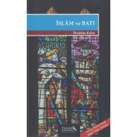 Islam ve Bati