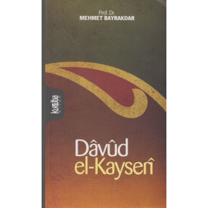 Davut el-Kayseri