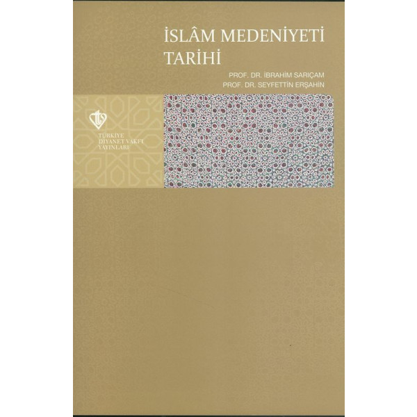 Islam Medeniyet Tarihi