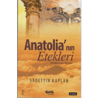 AnatoliaNin Etekleri-AnadoluNun Romani