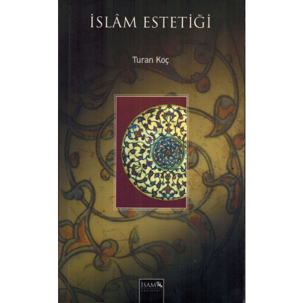 Islam Estetigi